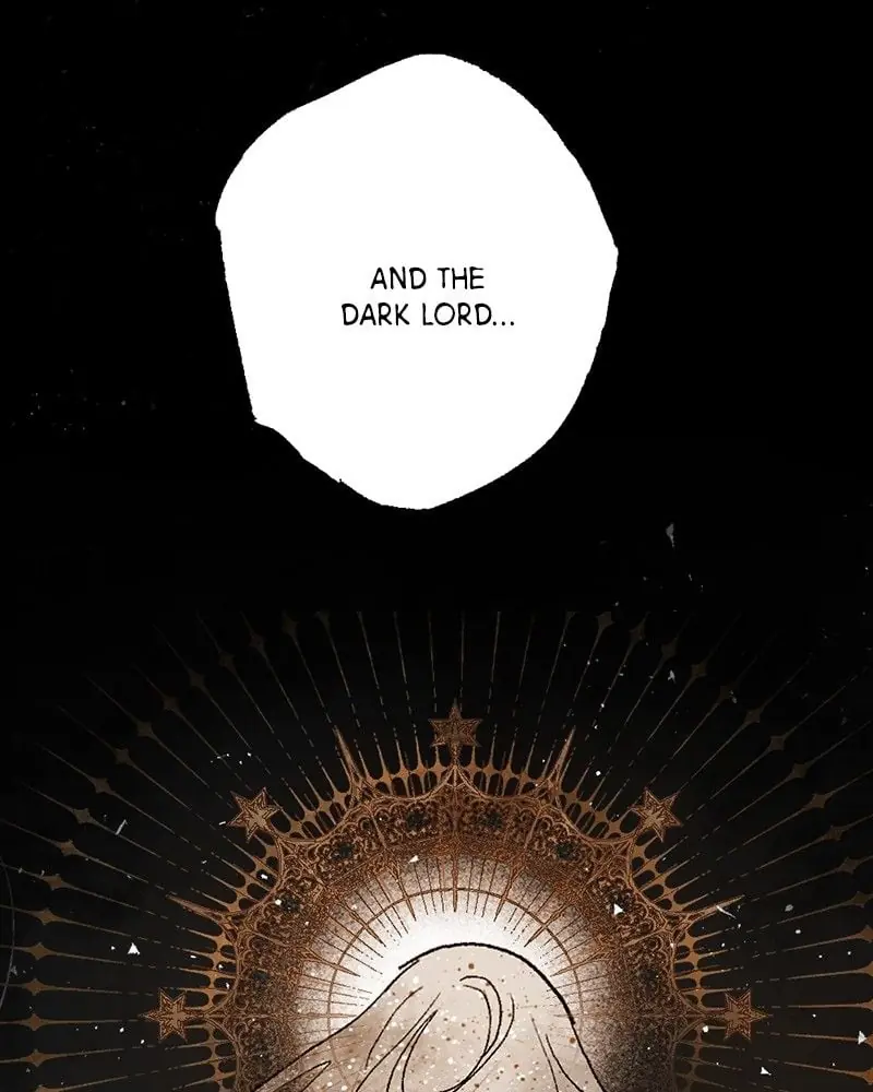 The Dark Lord's Confession Chapter 33 Page 105