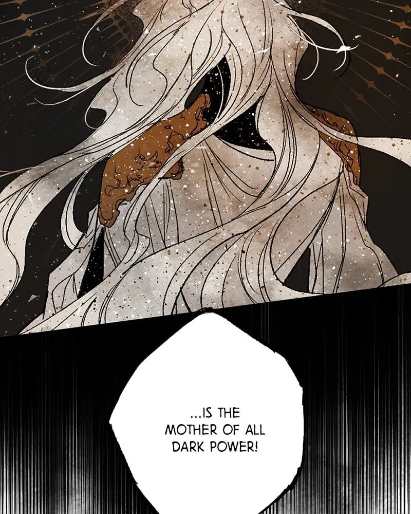 The Dark Lord's Confession Chapter 33 Page 106