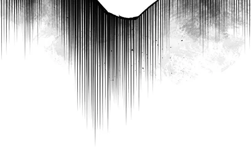 The Dark Lord's Confession Chapter 33 Page 107