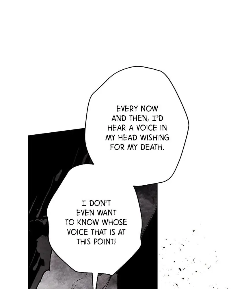 The Dark Lord's Confession Chapter 33 Page 108