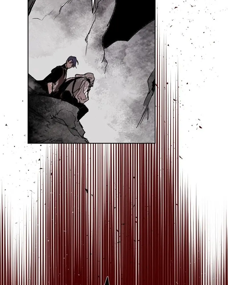 The Dark Lord's Confession Chapter 33 Page 109