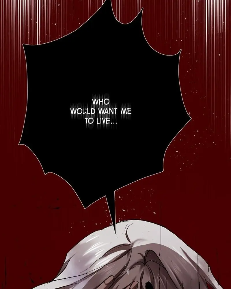 The Dark Lord's Confession Chapter 33 Page 110