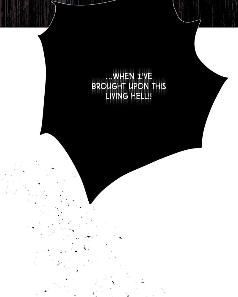 The Dark Lord's Confession Chapter 33 Page 112