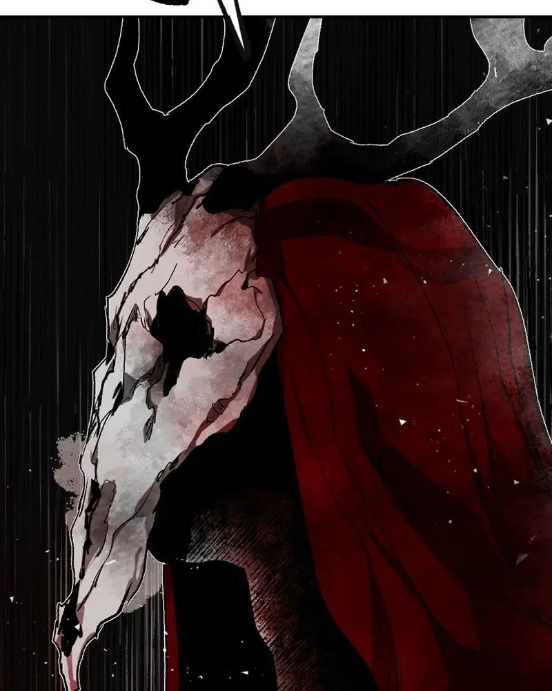 The Dark Lord's Confession Chapter 33 Page 115