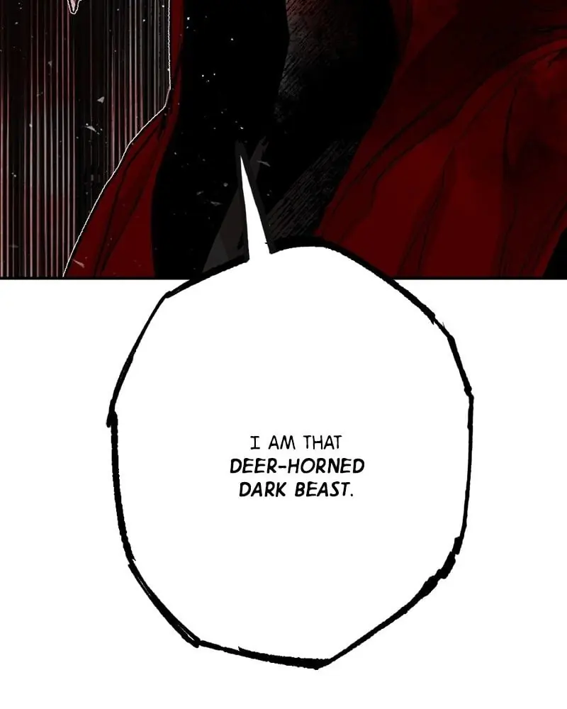 The Dark Lord's Confession Chapter 33 Page 116
