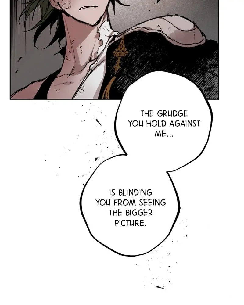 The Dark Lord's Confession Chapter 33 Page 118