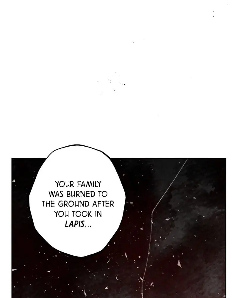 The Dark Lord's Confession Chapter 33 Page 119