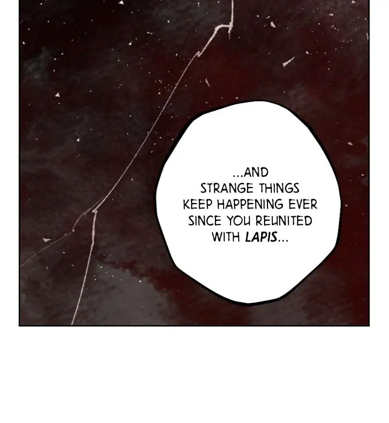 The Dark Lord's Confession Chapter 33 Page 120
