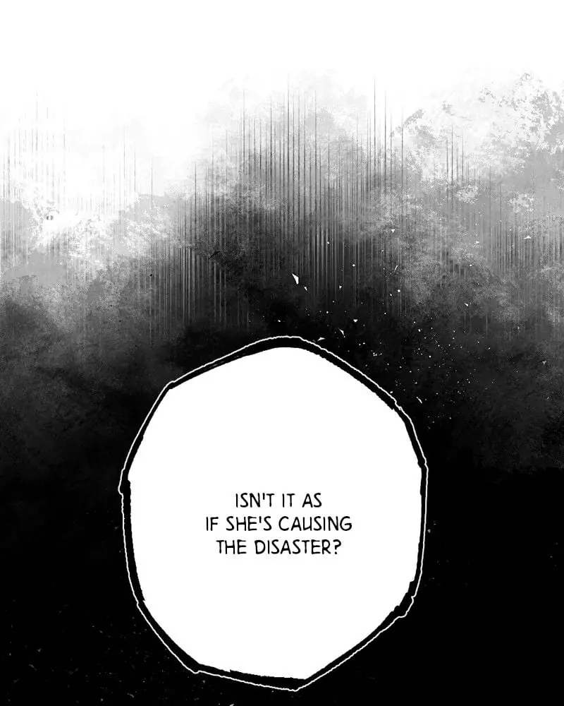 The Dark Lord's Confession Chapter 33 Page 121