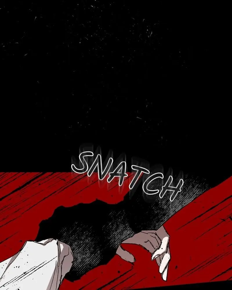The Dark Lord's Confession Chapter 33 Page 122