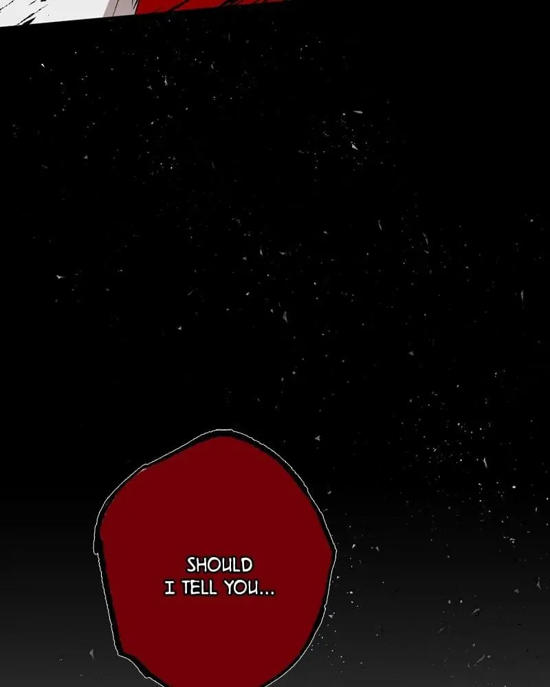 The Dark Lord's Confession Chapter 33 Page 123
