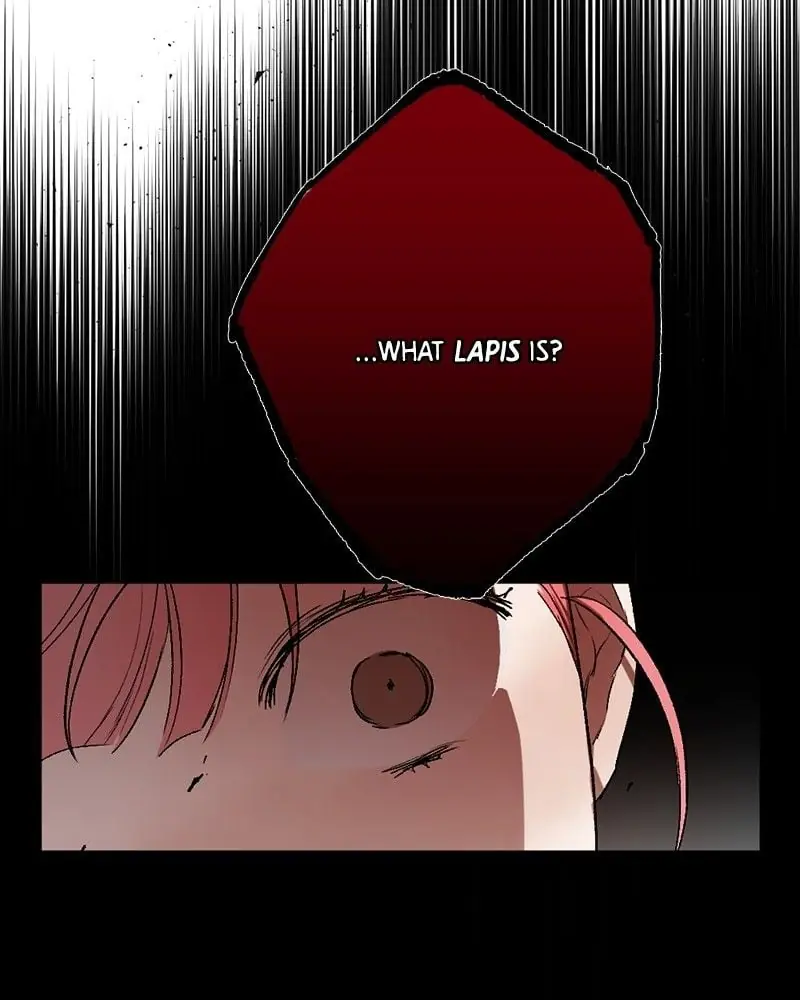 The Dark Lord's Confession Chapter 33 Page 126