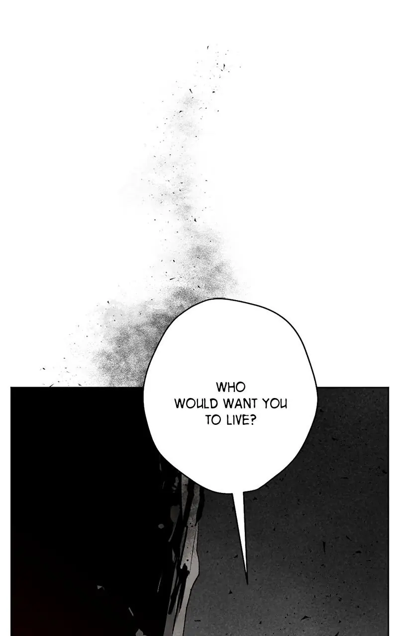 The Dark Lord's Confession Chapter 34 Page 2