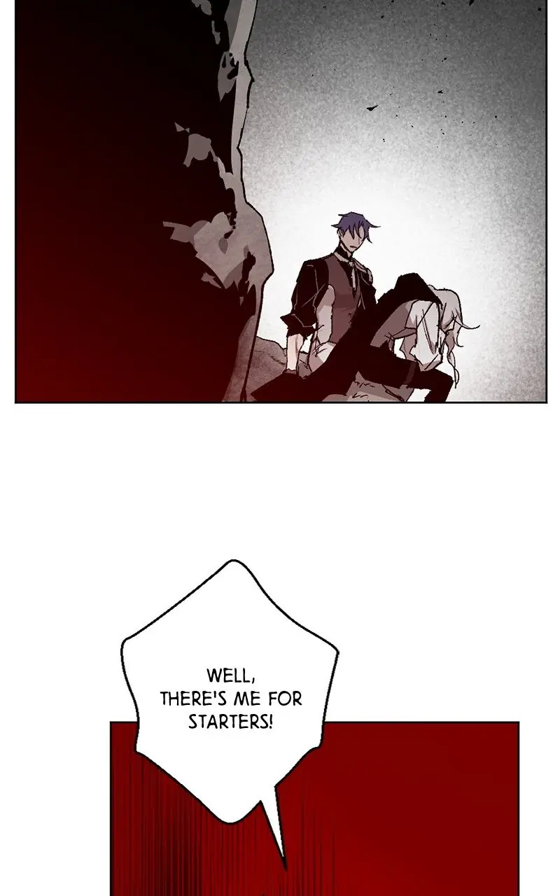 The Dark Lord's Confession Chapter 34 Page 3