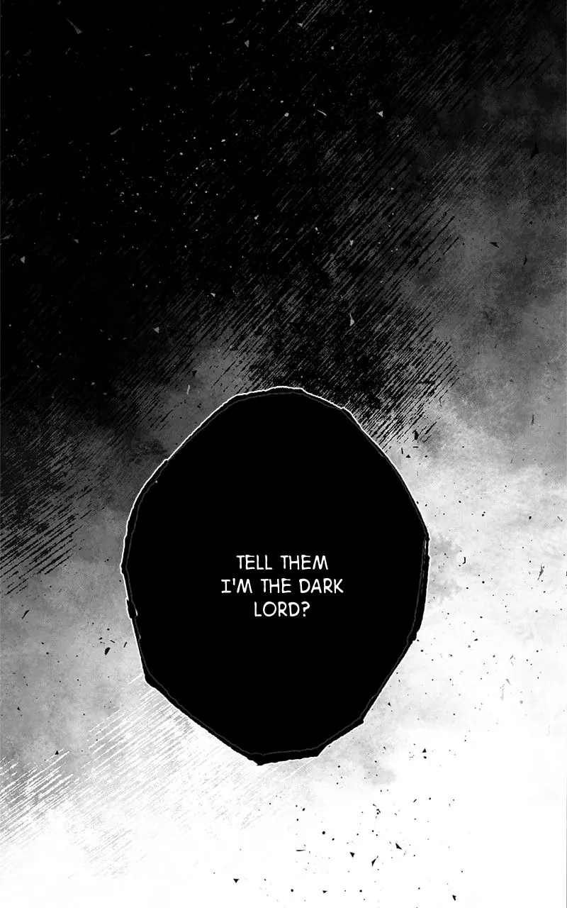 The Dark Lord's Confession Chapter 34 Page 6