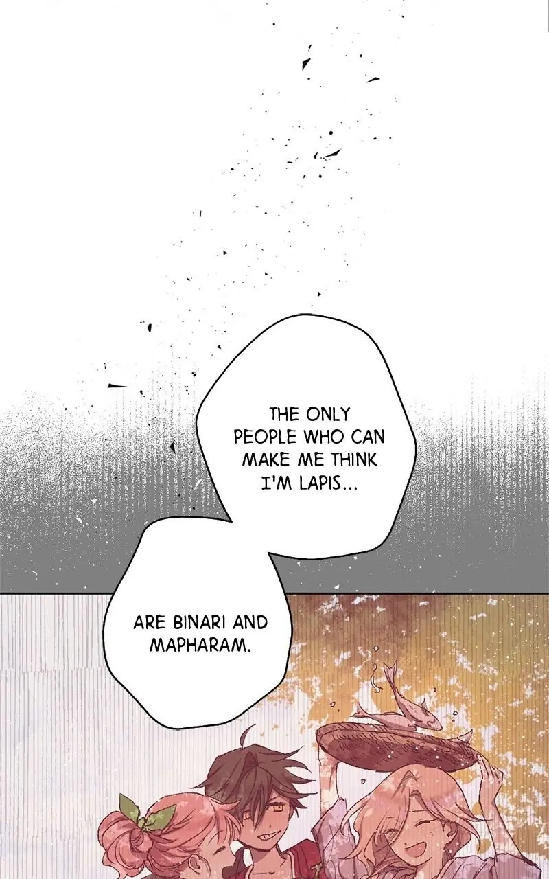 The Dark Lord's Confession Chapter 34 Page 7