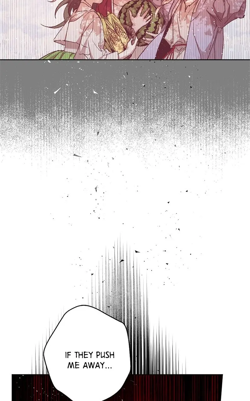 The Dark Lord's Confession Chapter 34 Page 8