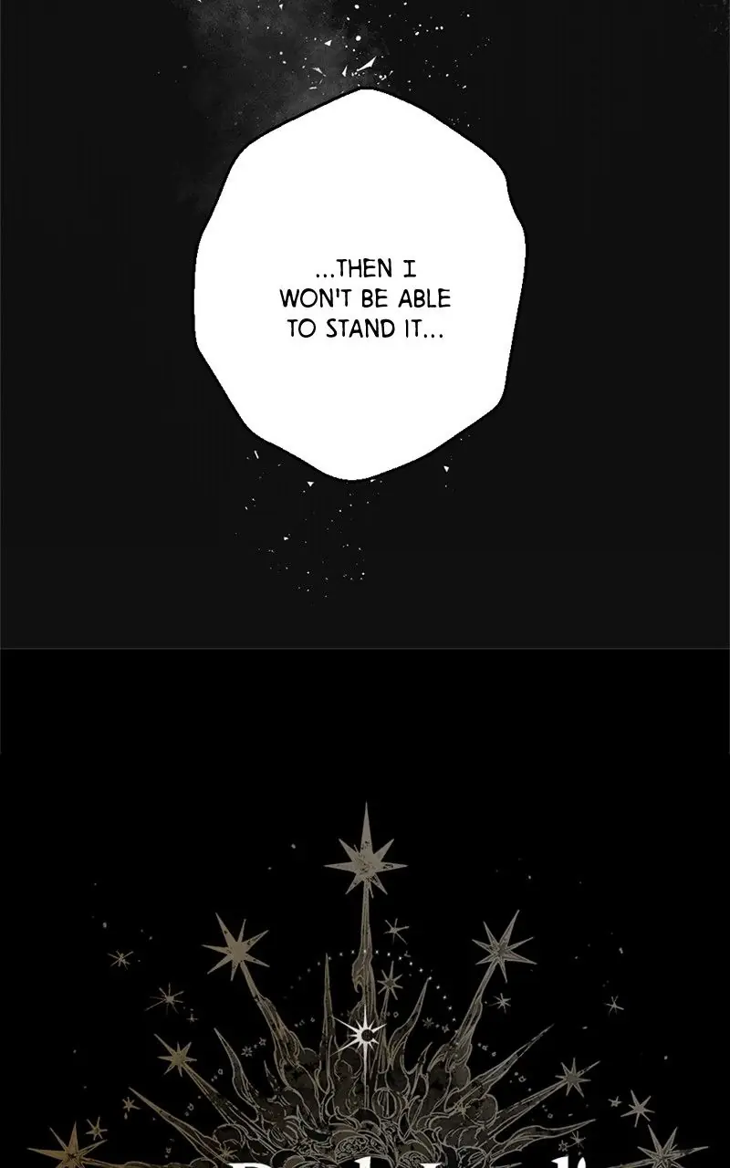 The Dark Lord's Confession Chapter 34 Page 10