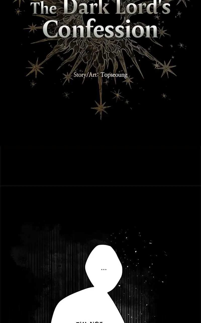 The Dark Lord's Confession Chapter 34 Page 11