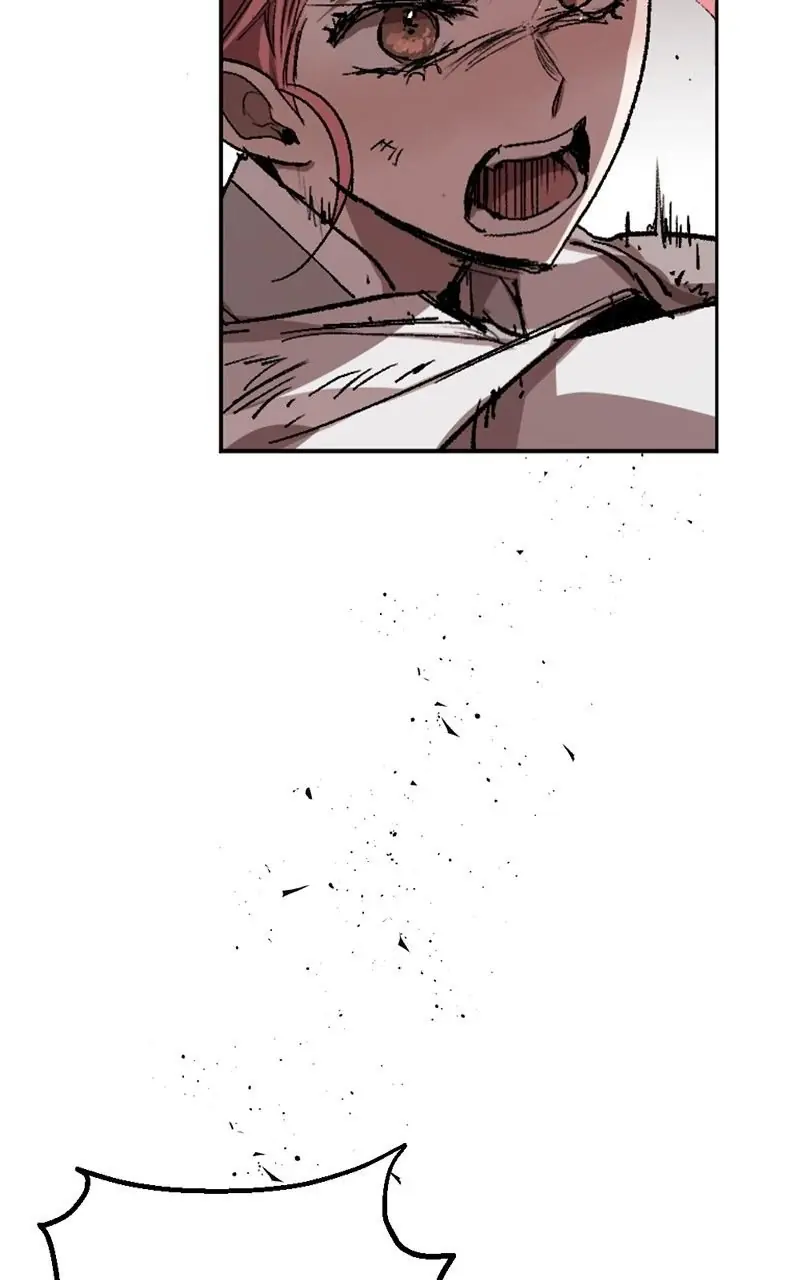 The Dark Lord's Confession Chapter 34 Page 15