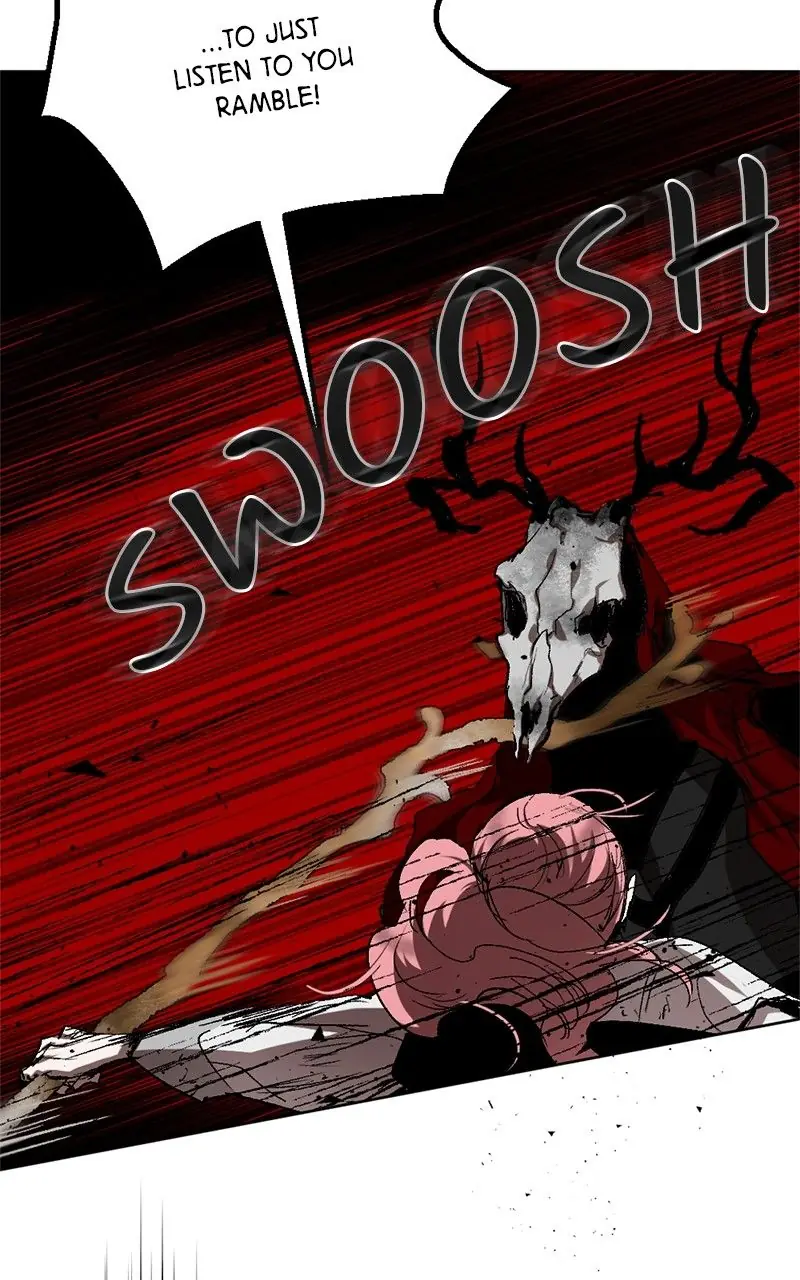 The Dark Lord's Confession Chapter 34 Page 16