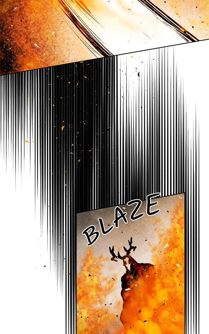 The Dark Lord's Confession Chapter 34 Page 18