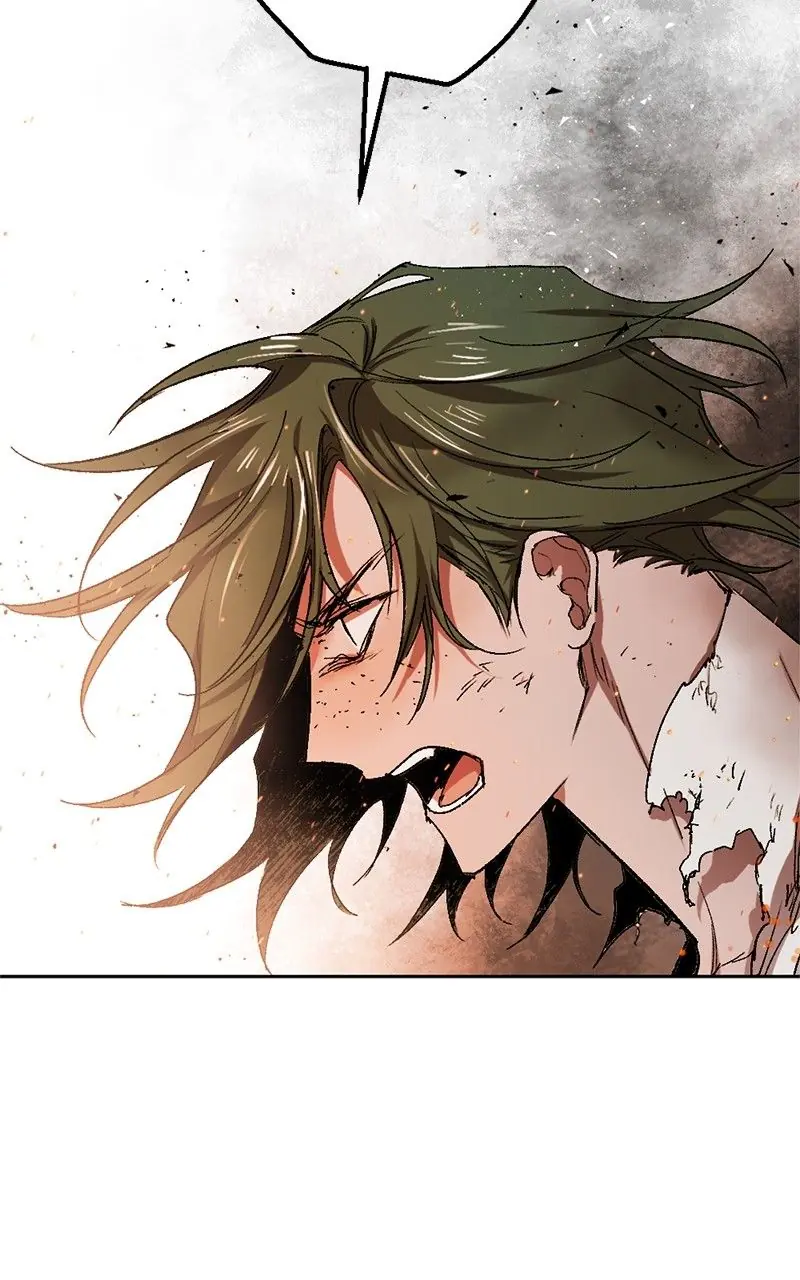 The Dark Lord's Confession Chapter 34 Page 24