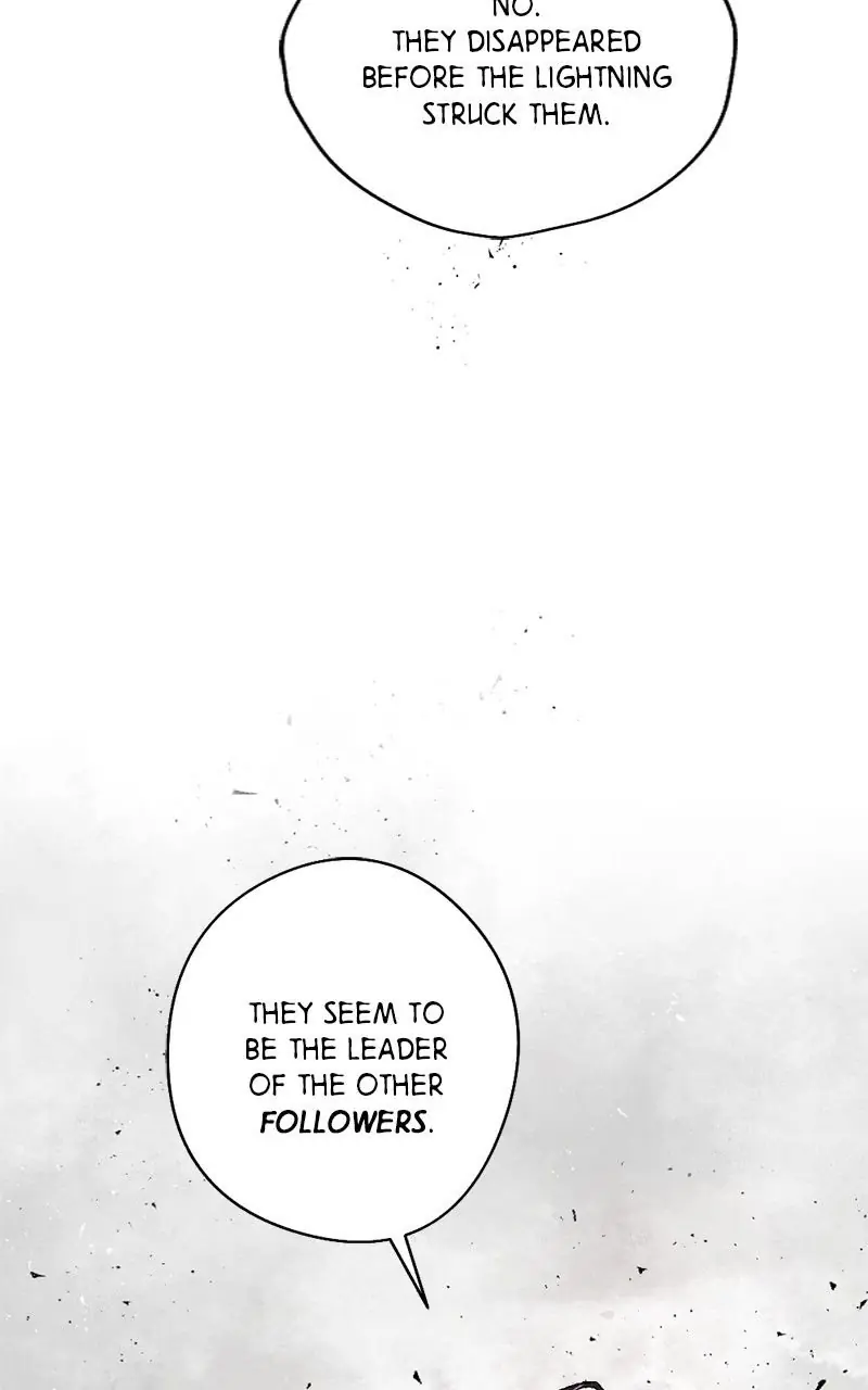 The Dark Lord's Confession Chapter 34 Page 31