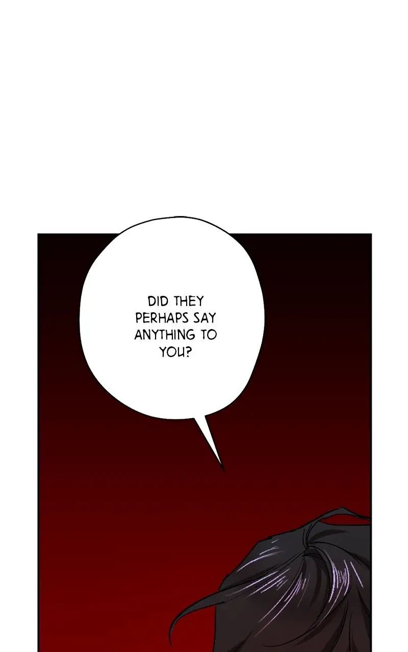The Dark Lord's Confession Chapter 34 Page 33