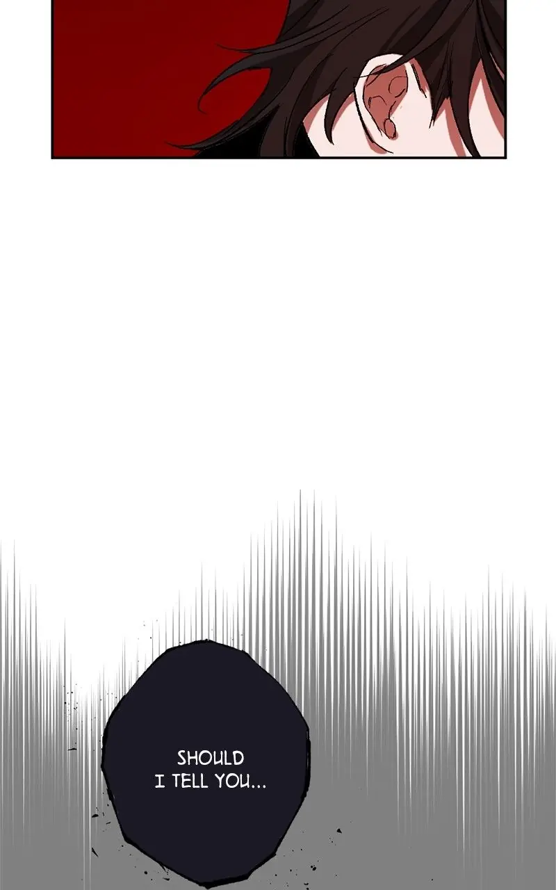 The Dark Lord's Confession Chapter 34 Page 34