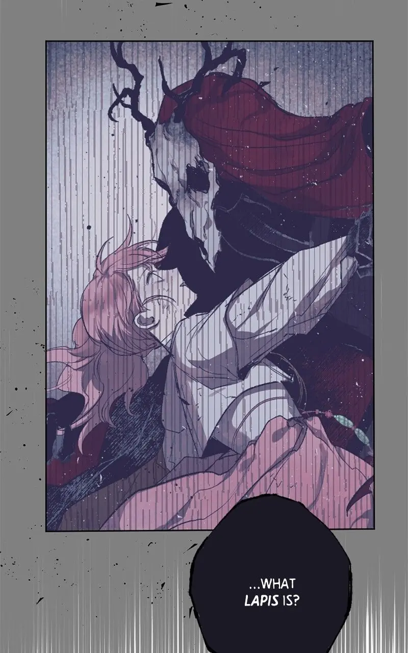 The Dark Lord's Confession Chapter 34 Page 35