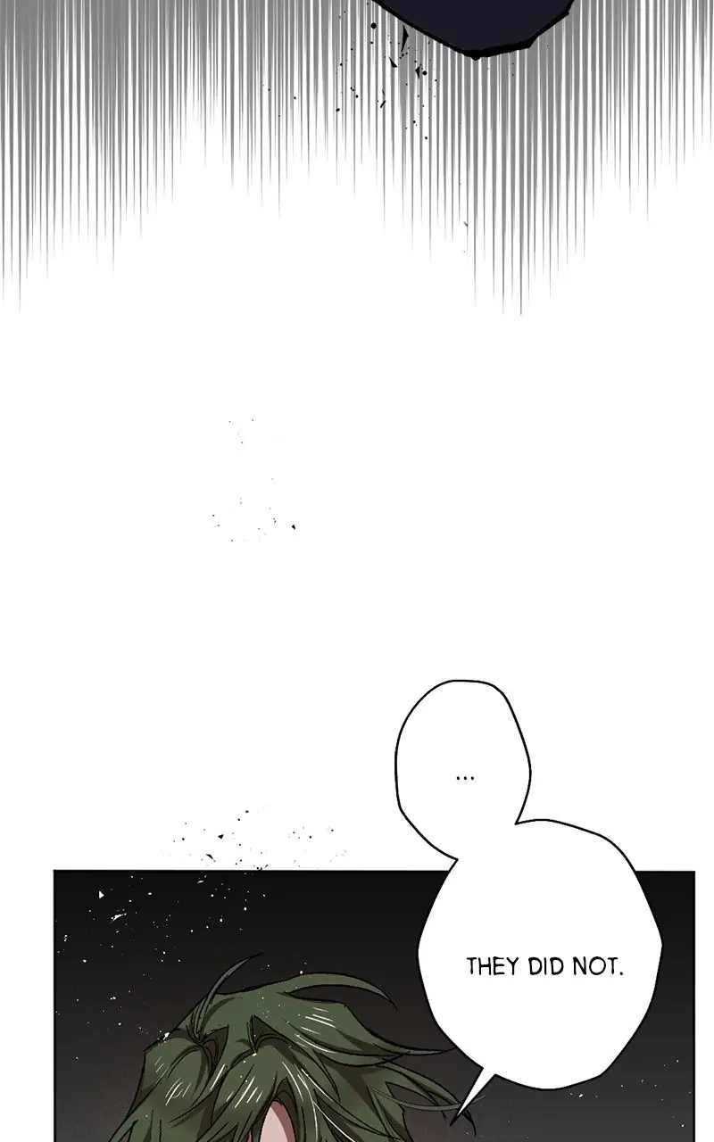 The Dark Lord's Confession Chapter 34 Page 36