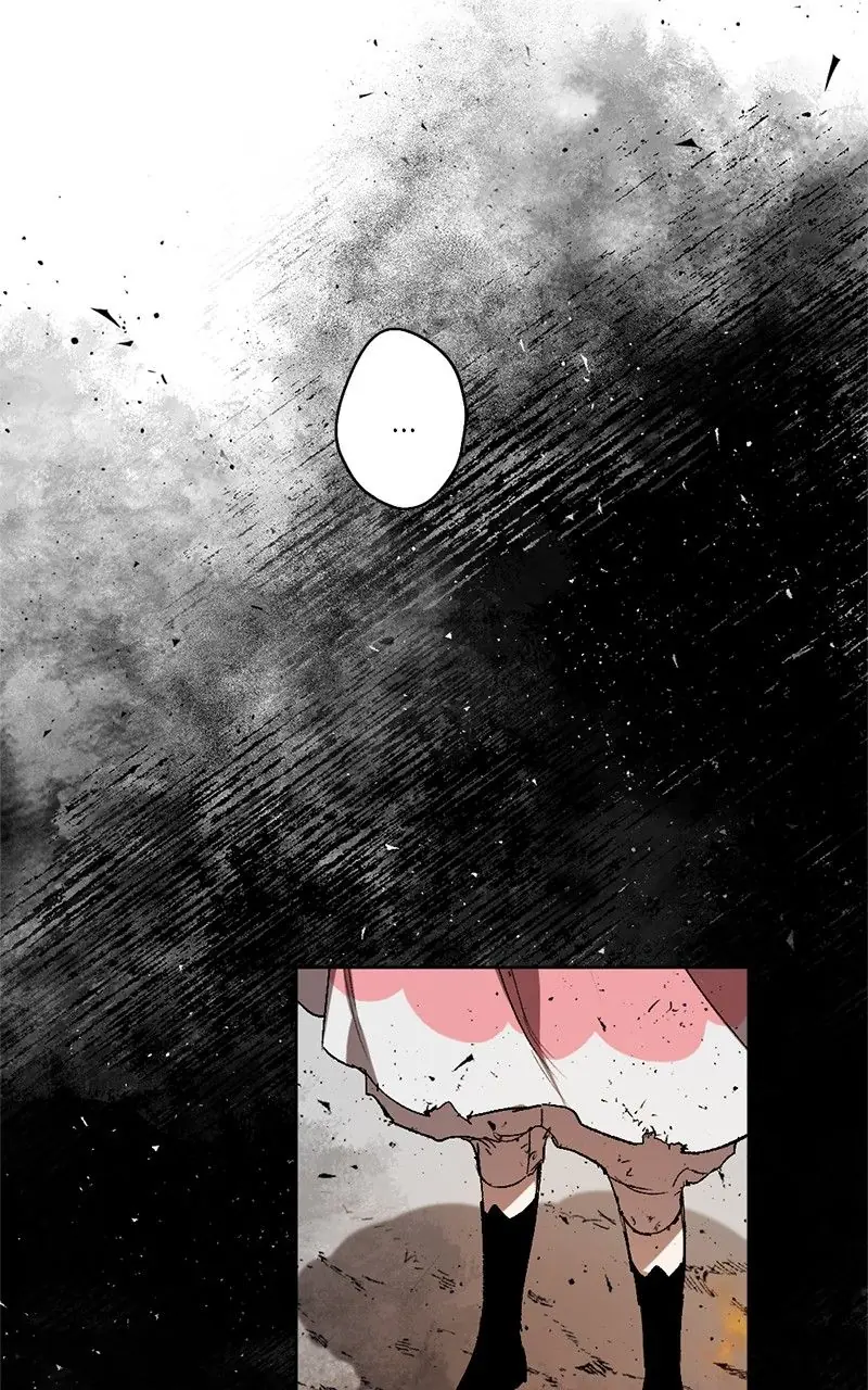 The Dark Lord's Confession Chapter 34 Page 39