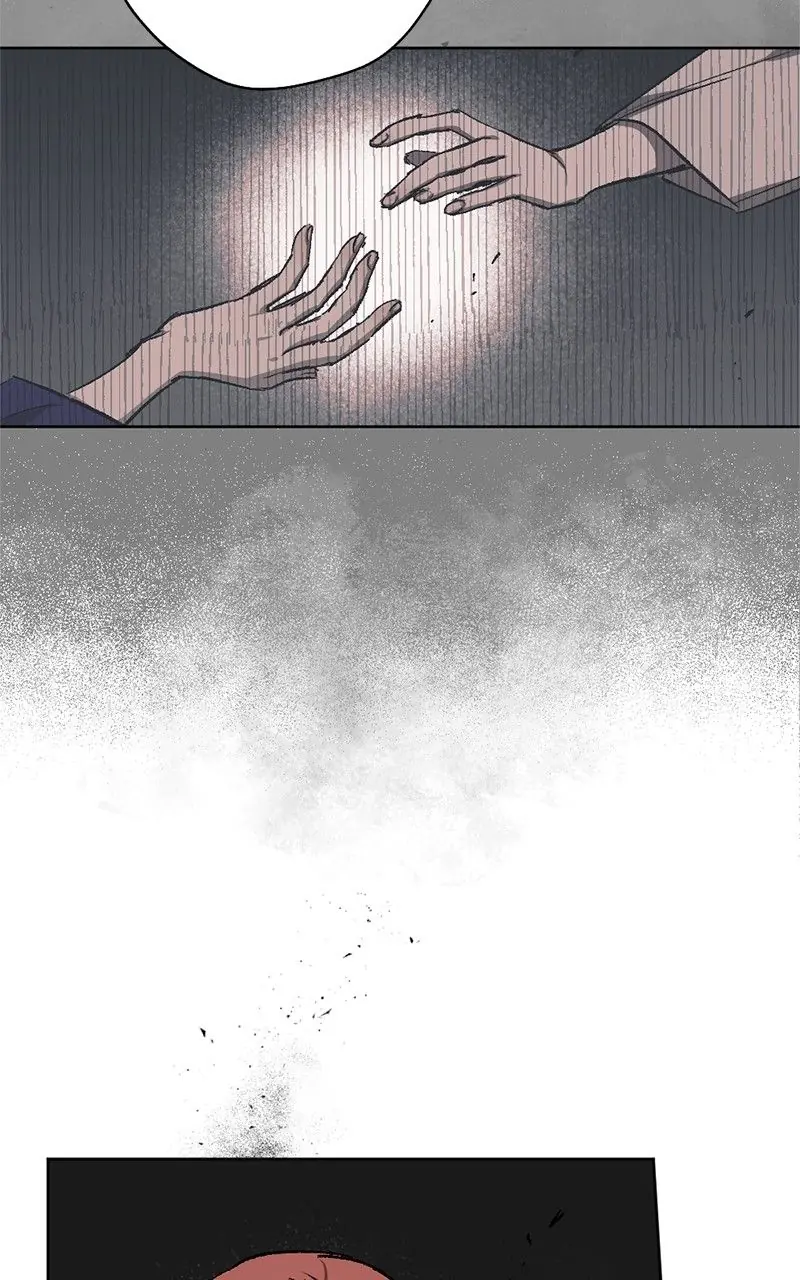 The Dark Lord's Confession Chapter 34 Page 41