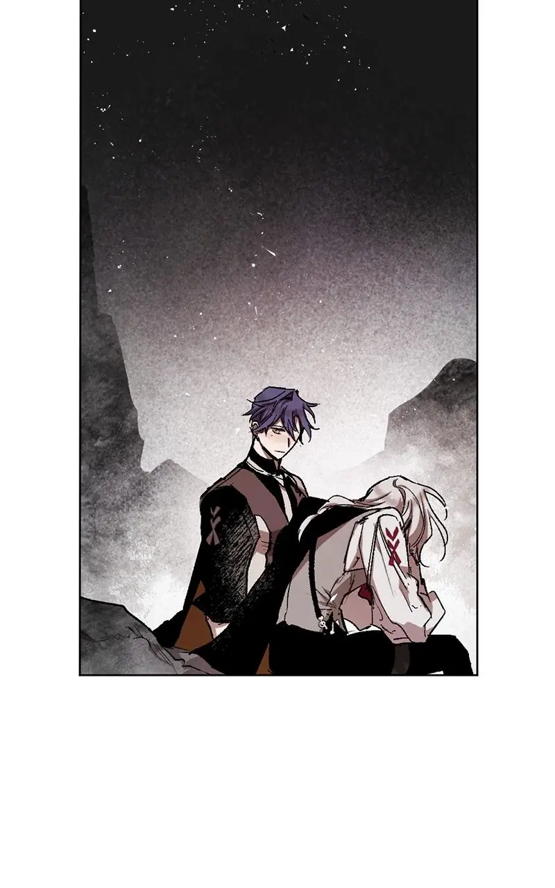 The Dark Lord's Confession Chapter 34 Page 44