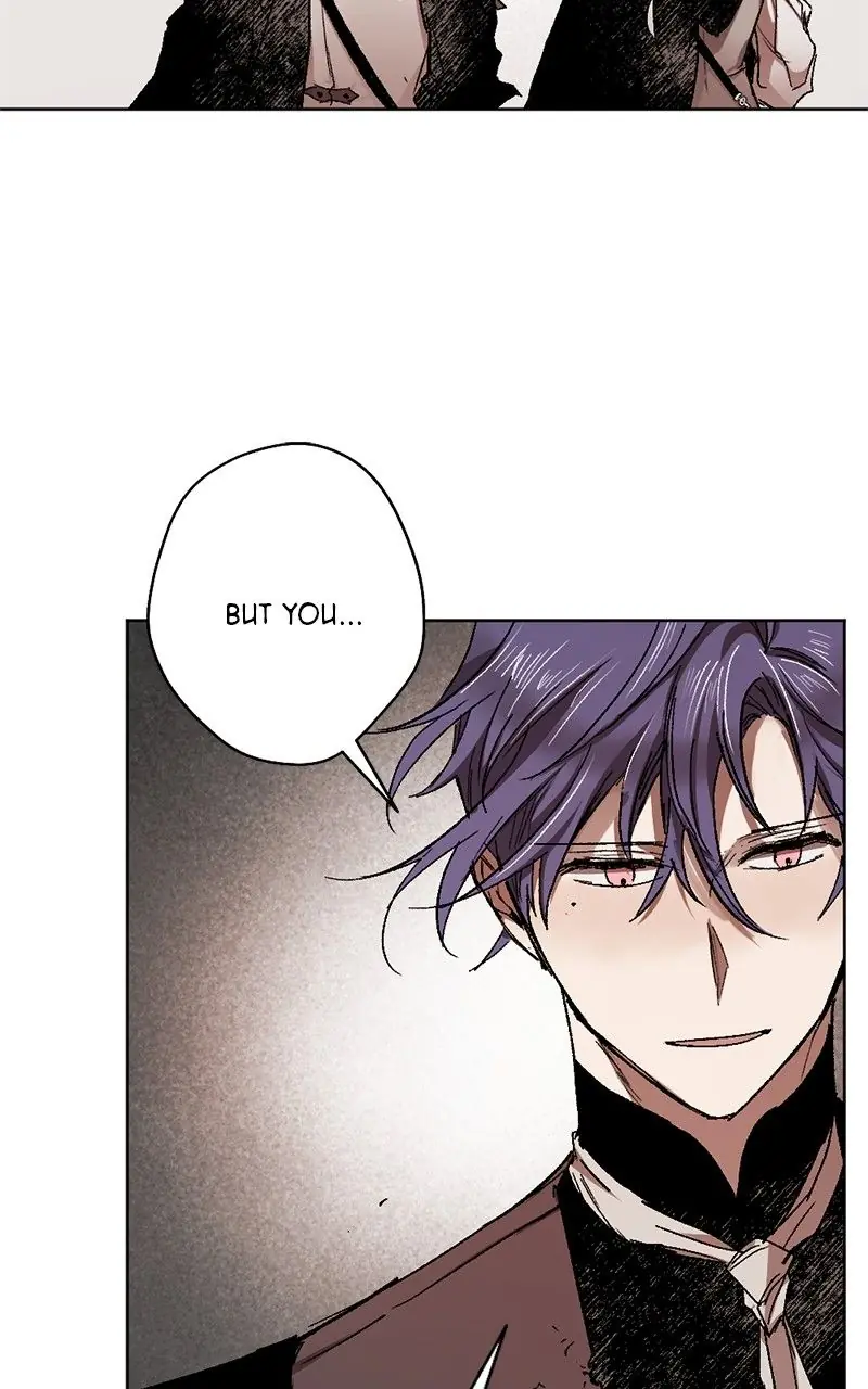 The Dark Lord's Confession Chapter 34 Page 47