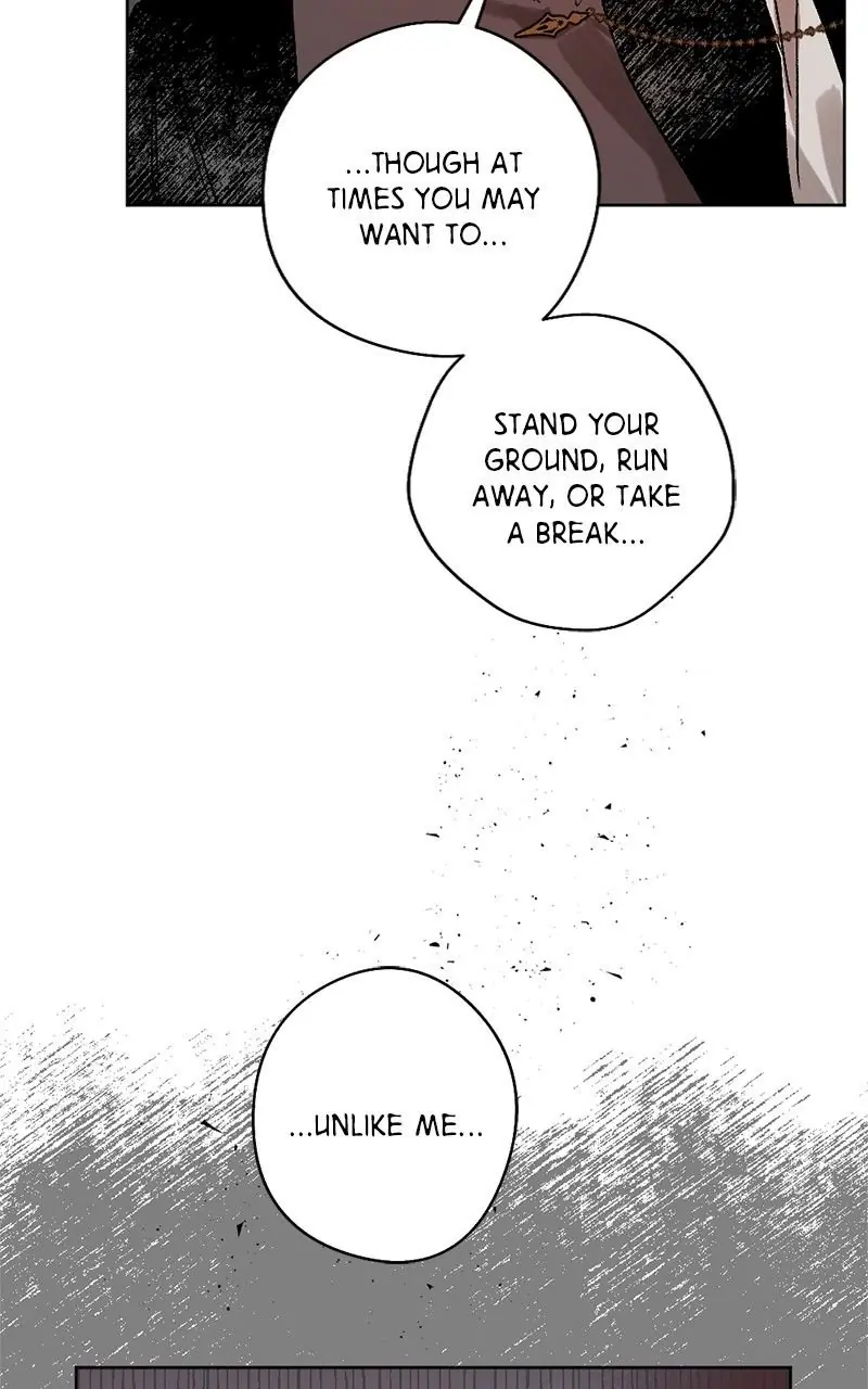 The Dark Lord's Confession Chapter 34 Page 48