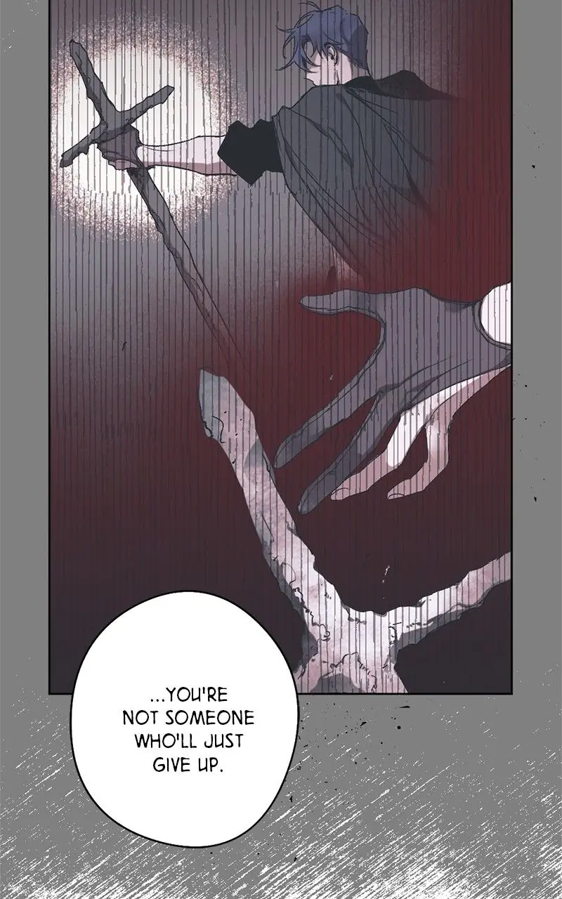 The Dark Lord's Confession Chapter 34 Page 49