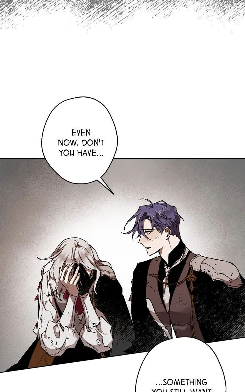 The Dark Lord's Confession Chapter 34 Page 50