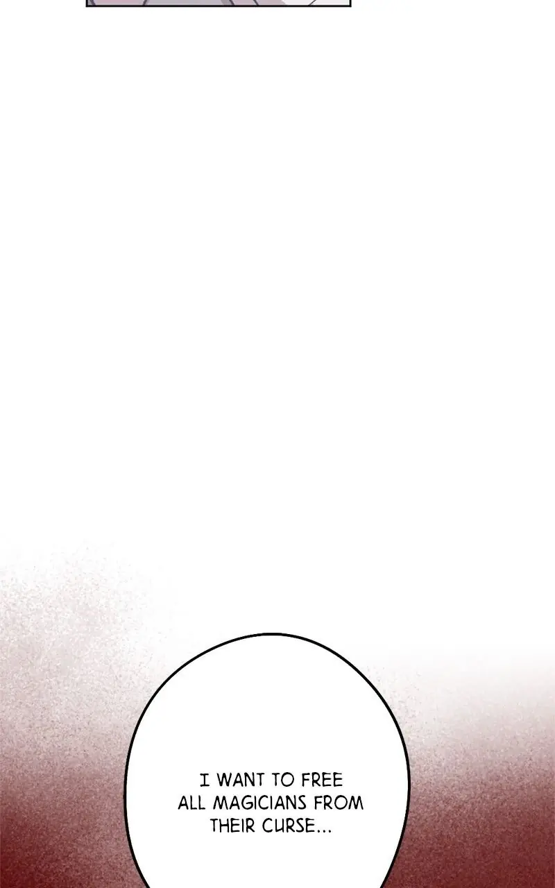 The Dark Lord's Confession Chapter 34 Page 52