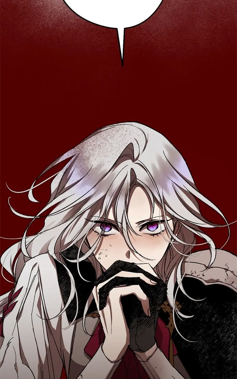 The Dark Lord's Confession Chapter 34 Page 53