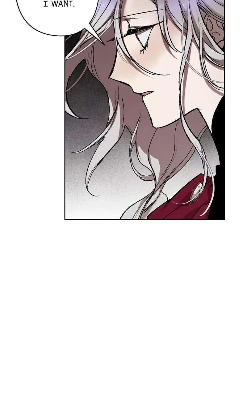 The Dark Lord's Confession Chapter 34 Page 56