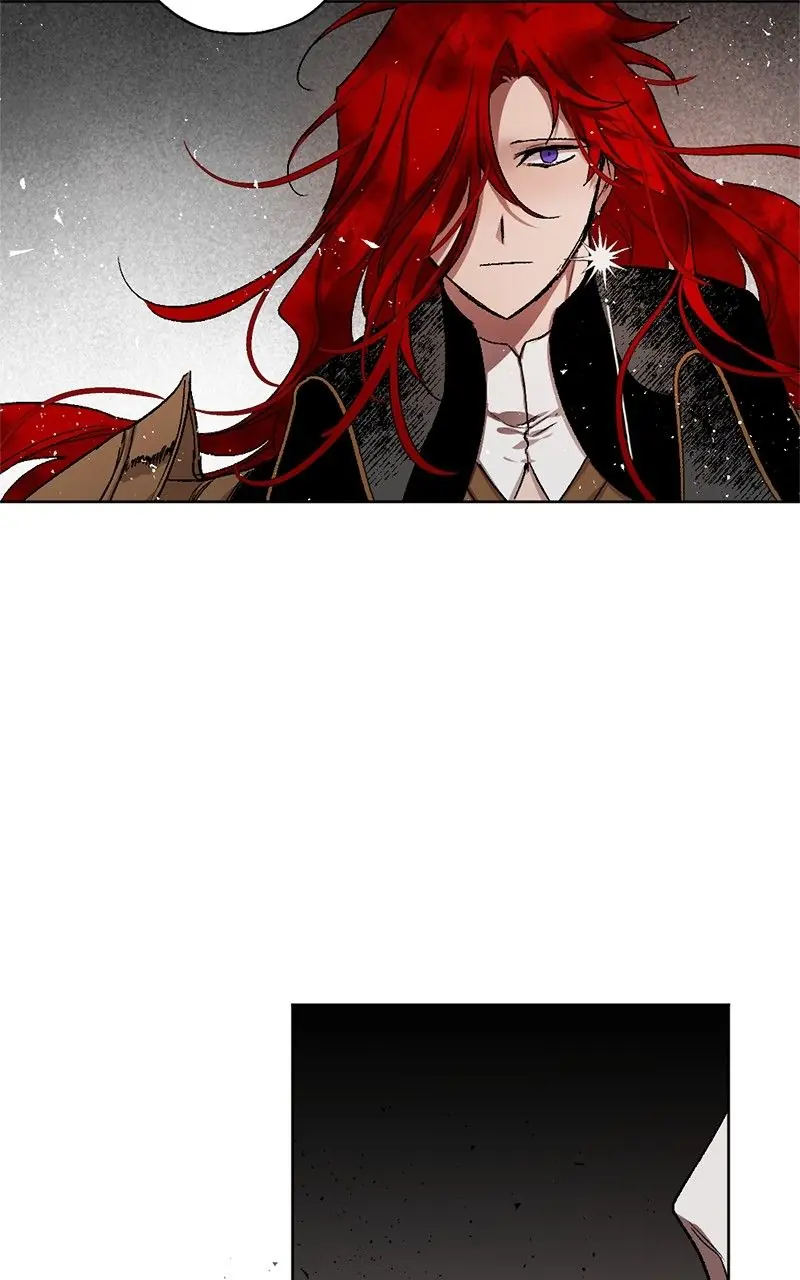 The Dark Lord's Confession Chapter 34 Page 58