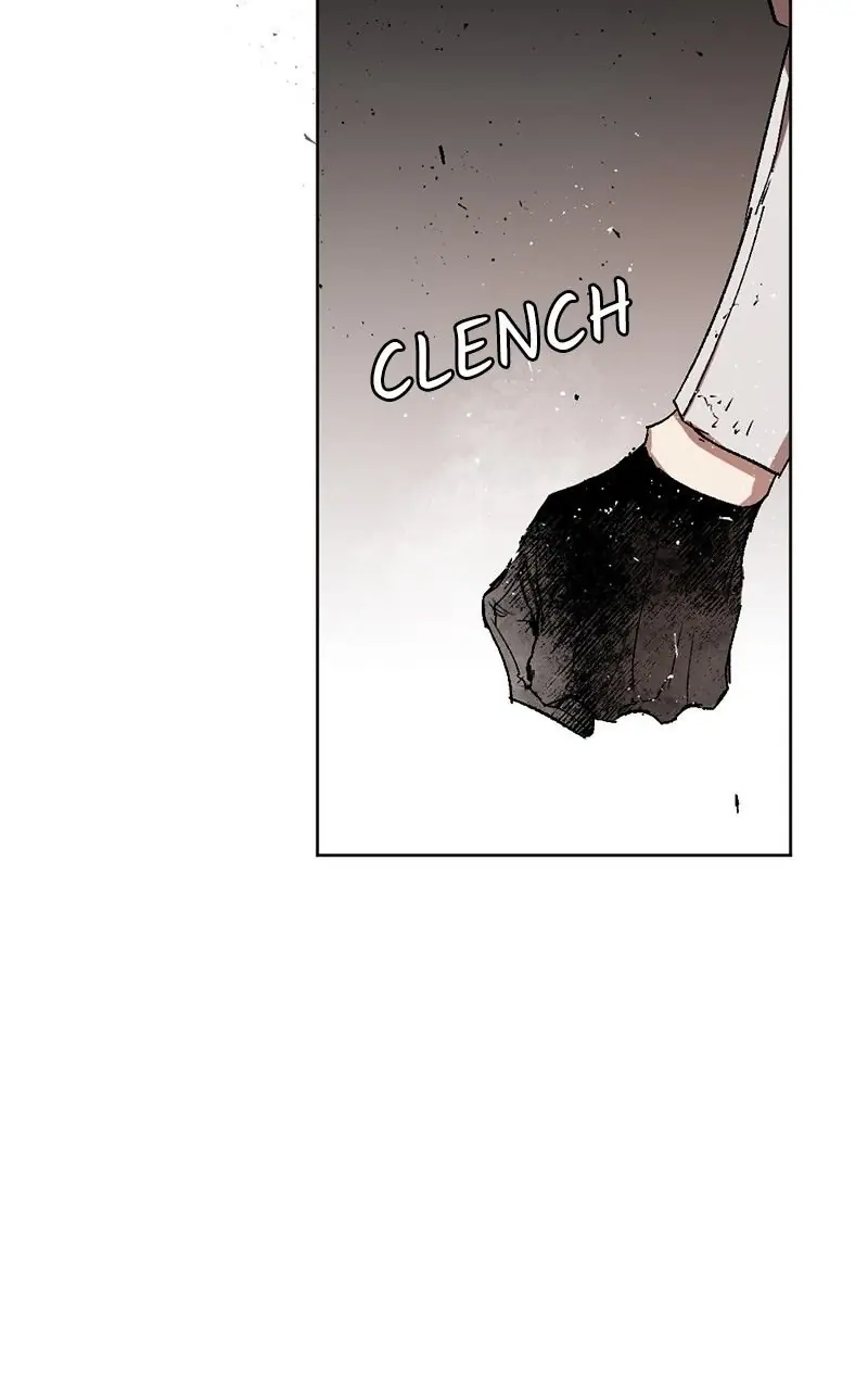 The Dark Lord's Confession Chapter 34 Page 59