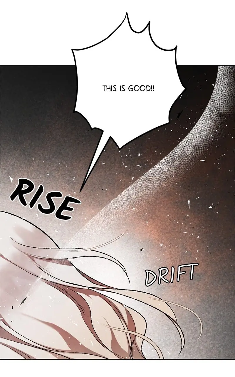 The Dark Lord's Confession Chapter 34 Page 60