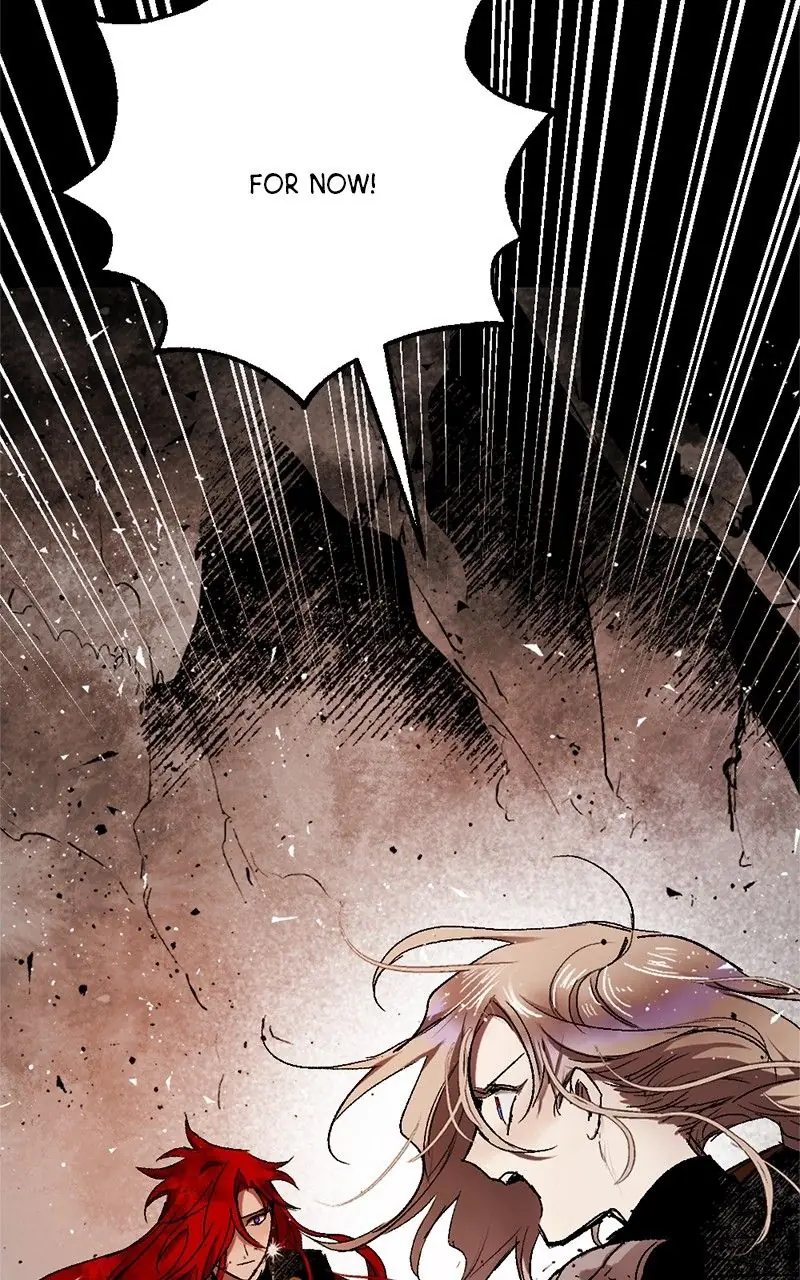 The Dark Lord's Confession Chapter 34 Page 64