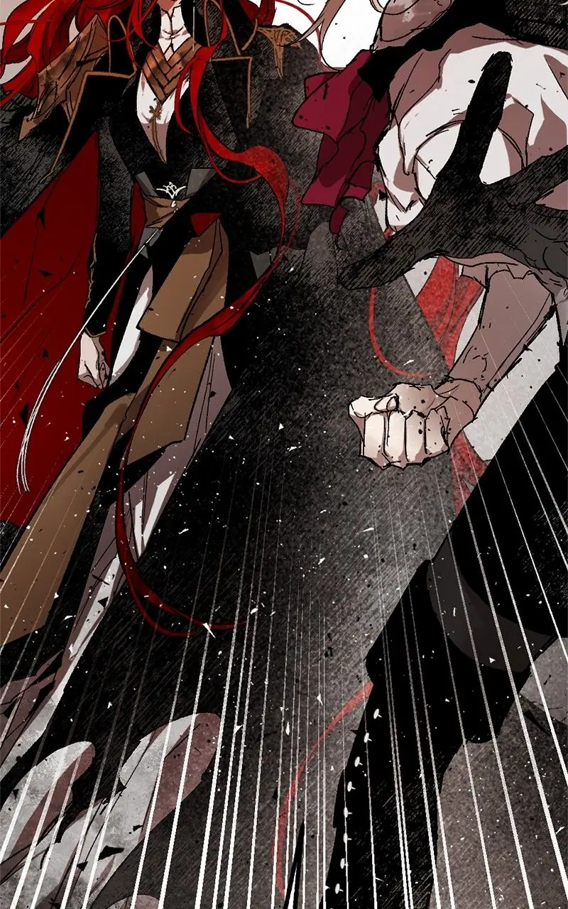 The Dark Lord's Confession Chapter 34 Page 65
