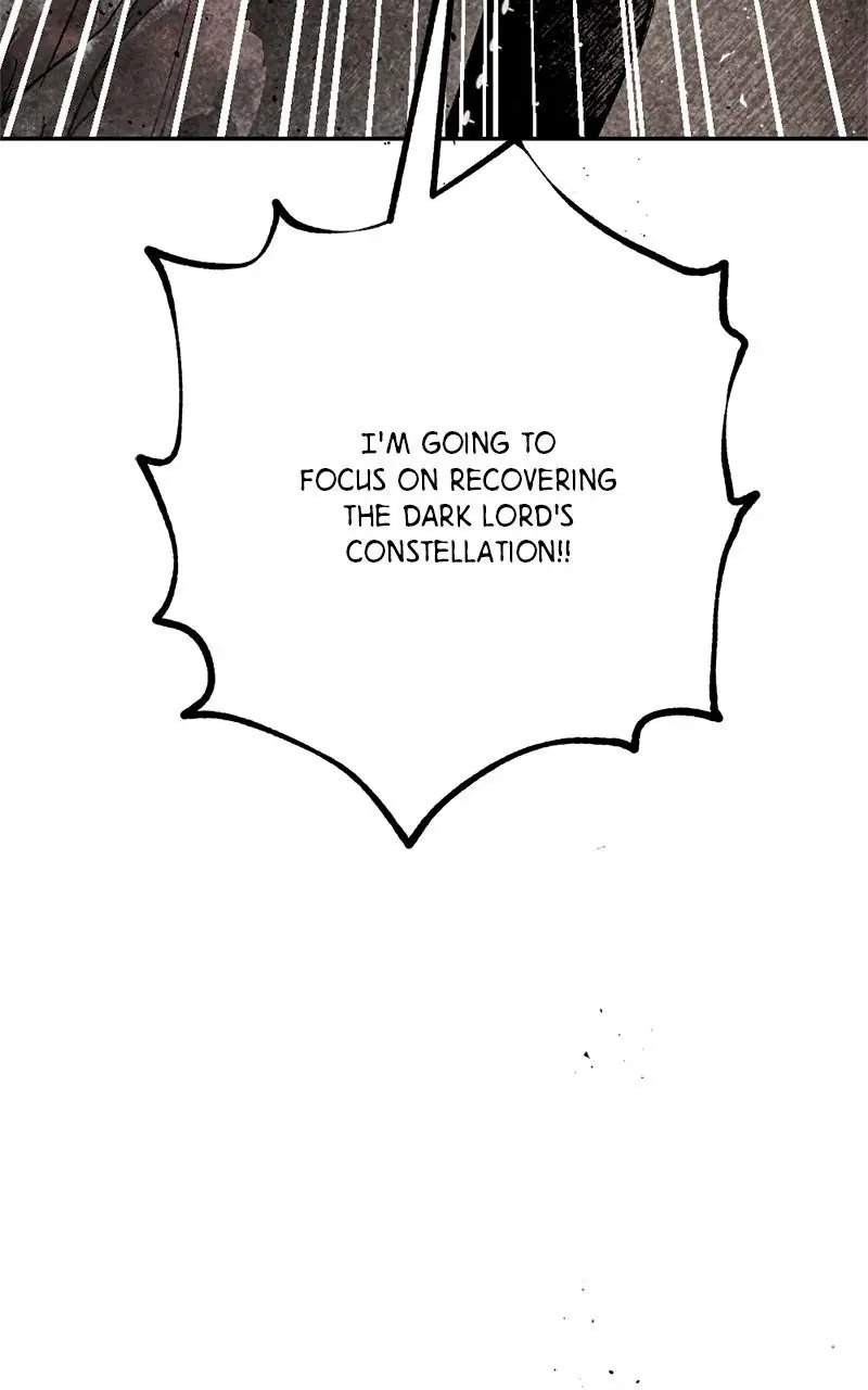 The Dark Lord's Confession Chapter 34 Page 66