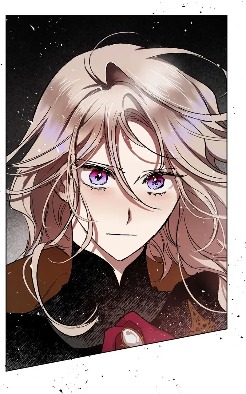 The Dark Lord's Confession Chapter 34 Page 67