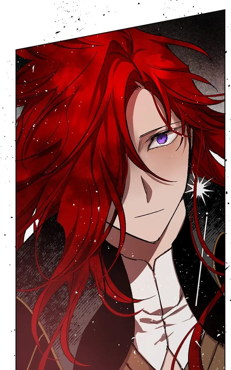 The Dark Lord's Confession Chapter 34 Page 68
